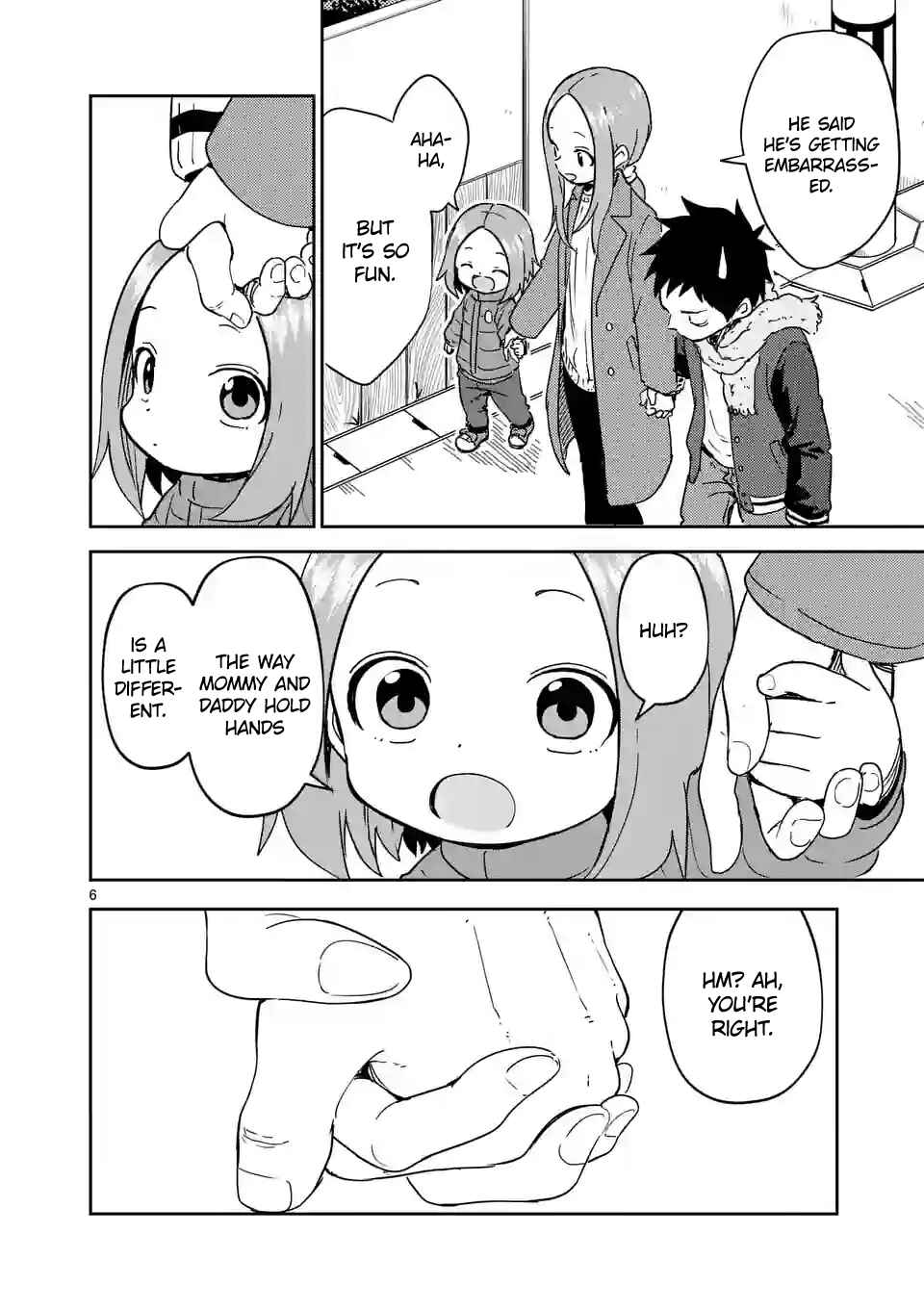 Chapter 263 - Page 6