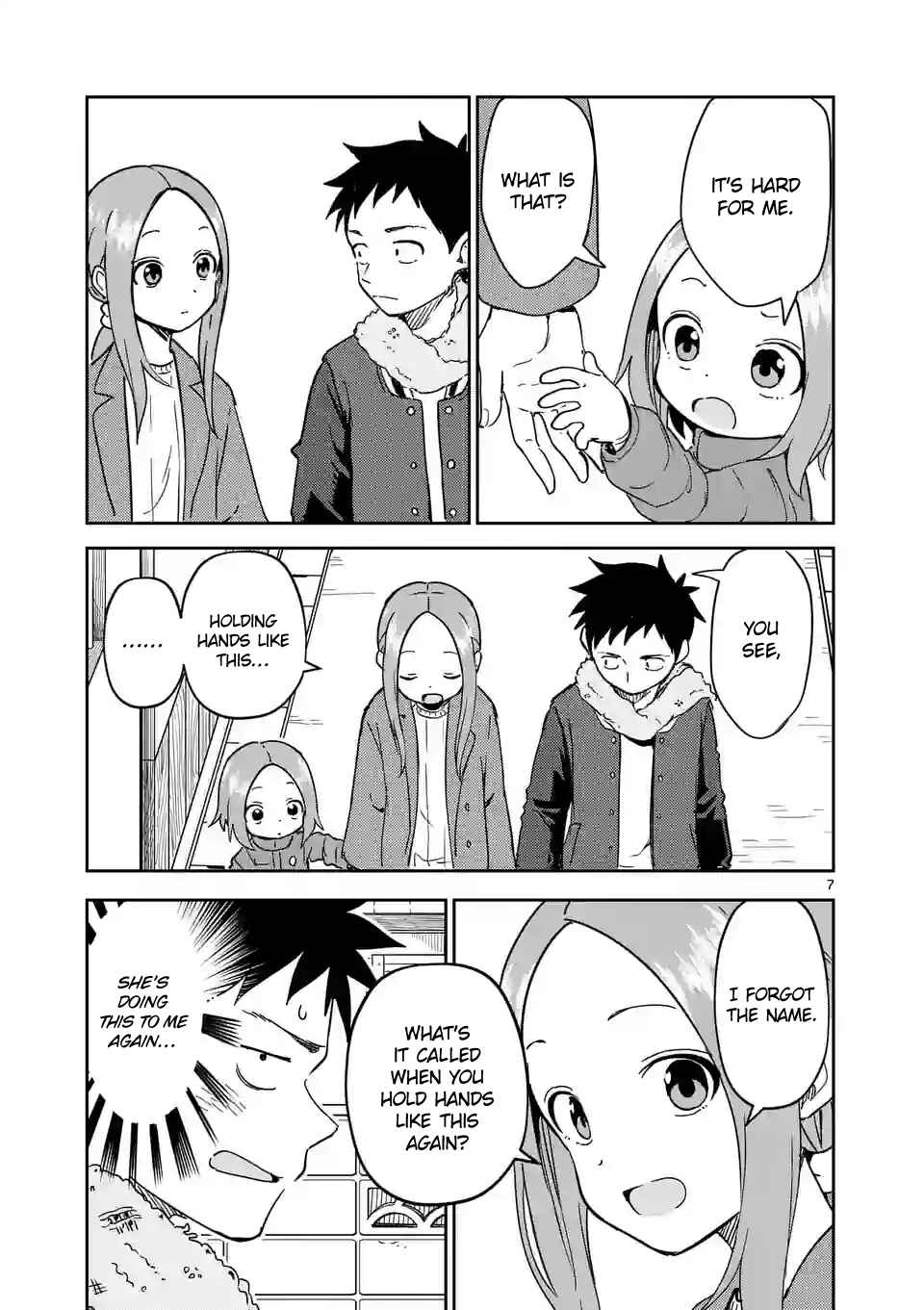 Chapter 263 - Page 7
