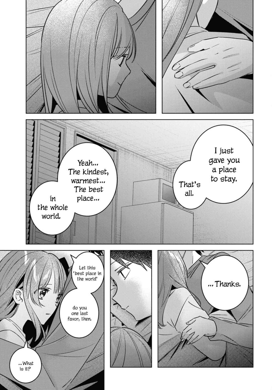Chapter 58 - Page 15