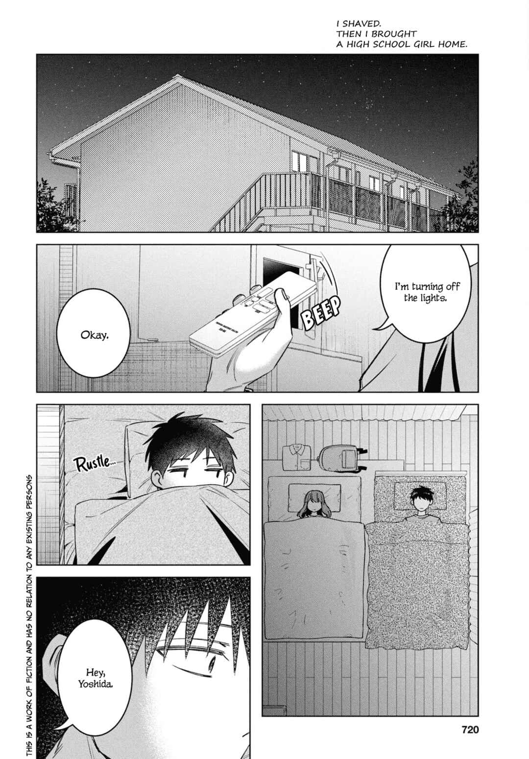 Chapter 58 - Page 4