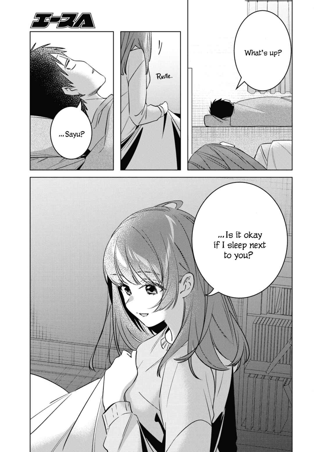Chapter 58 - Page 5