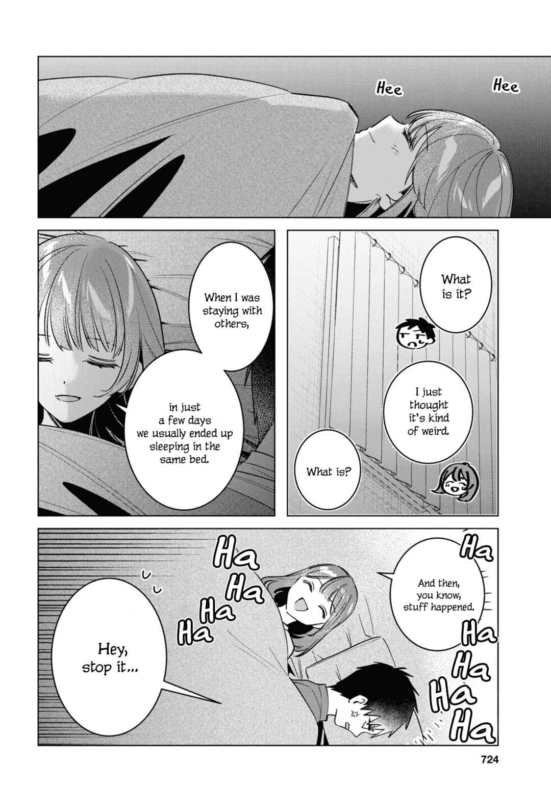 Chapter 58 - Page 8