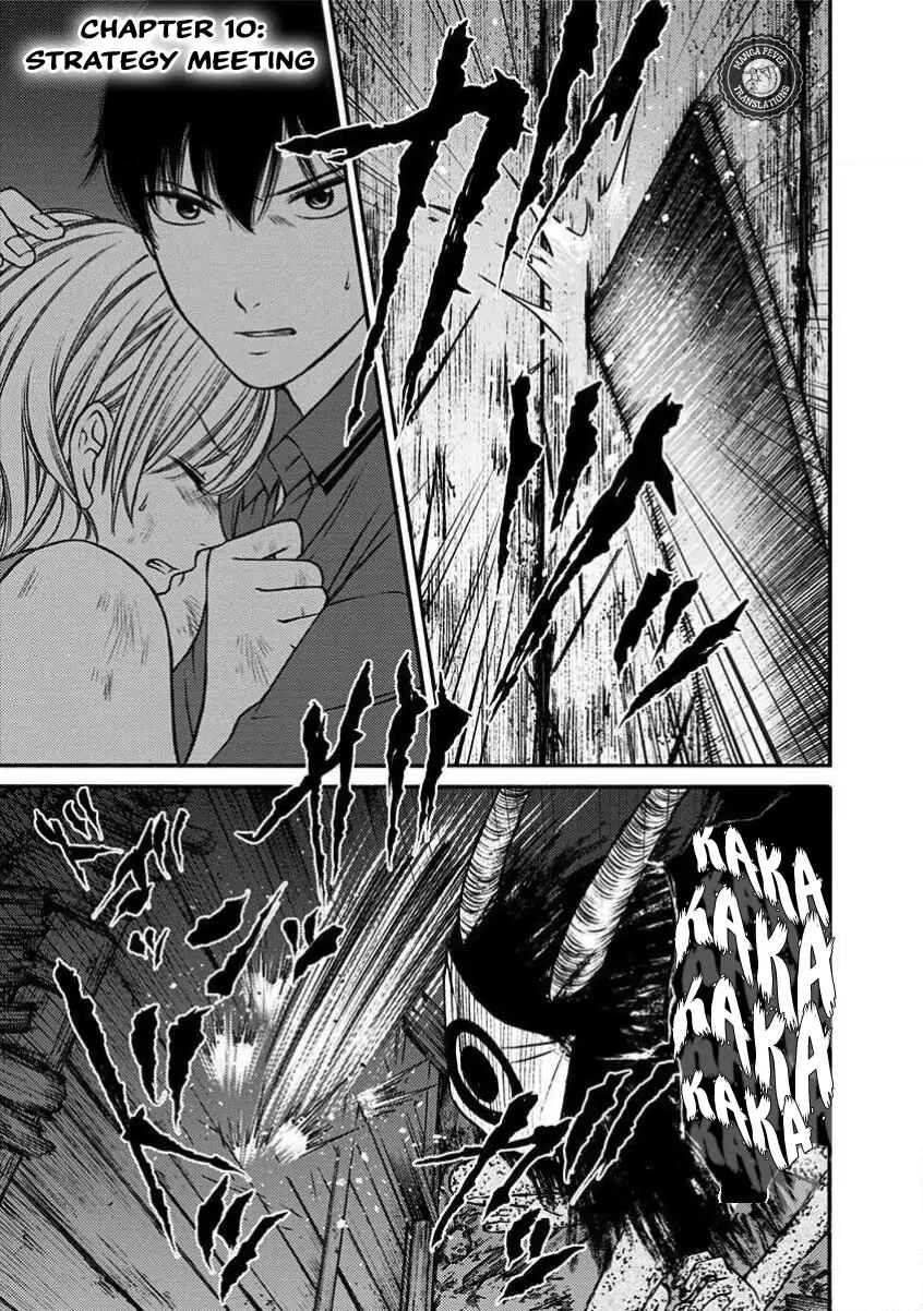 Chapter 10 - Page 2