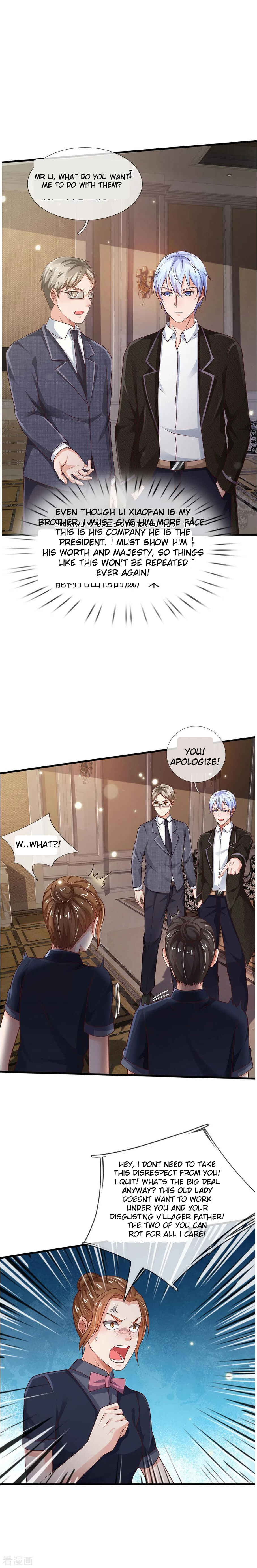 Chapter 127 - Page 2
