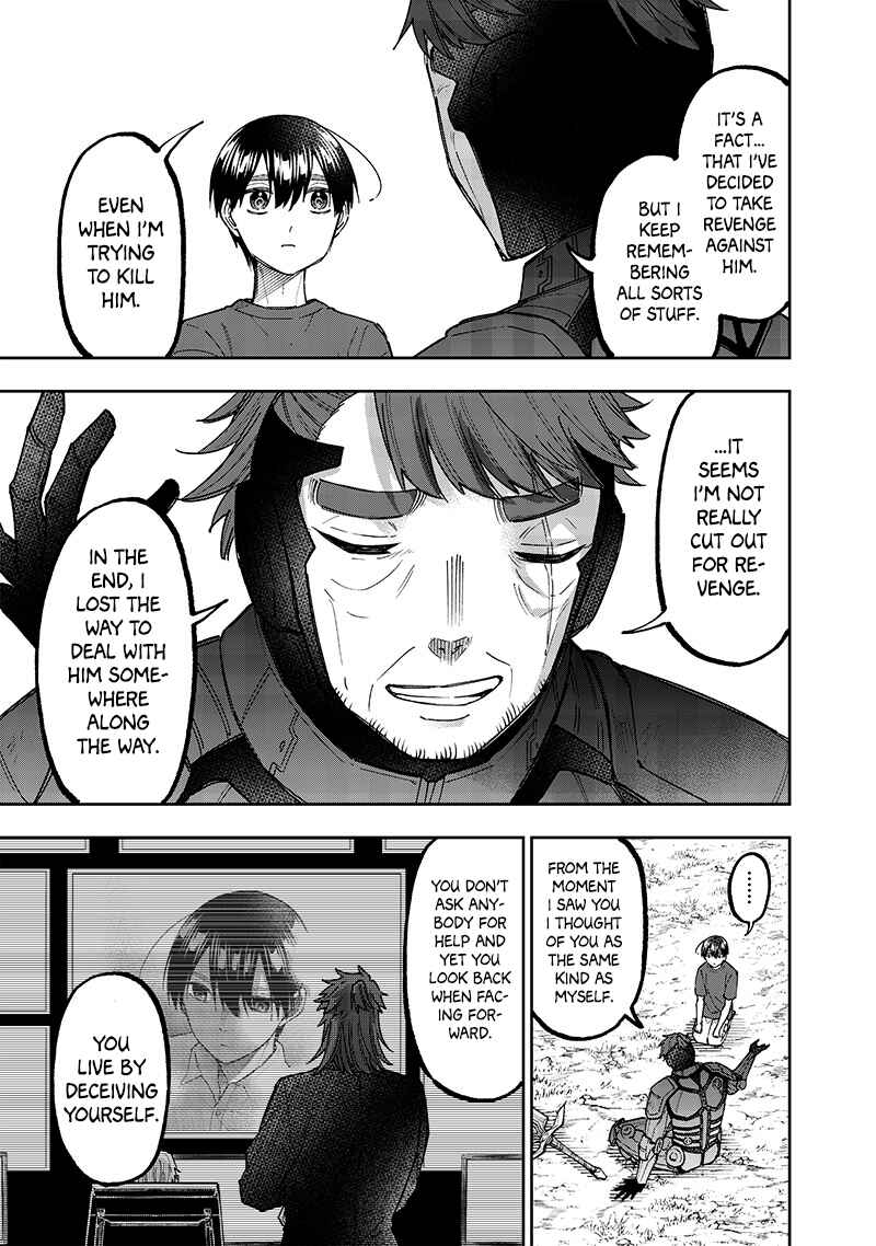 Chapter 55 - Page 14