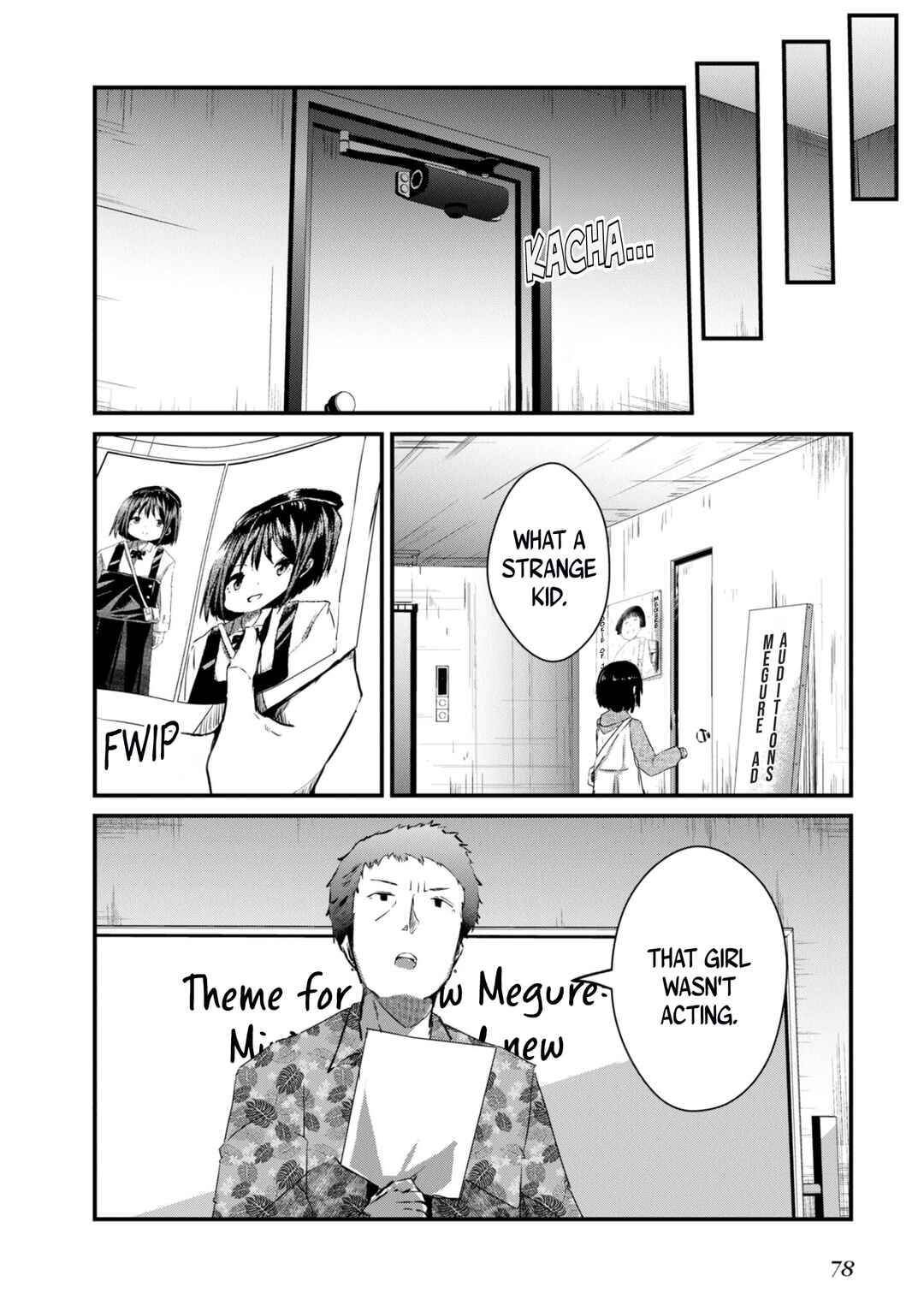 Chapter 9 - Page 11