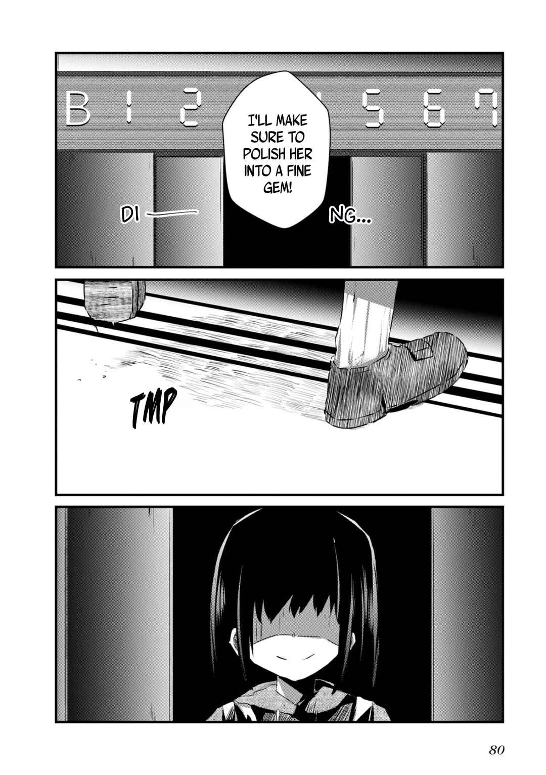 Chapter 9 - Page 13