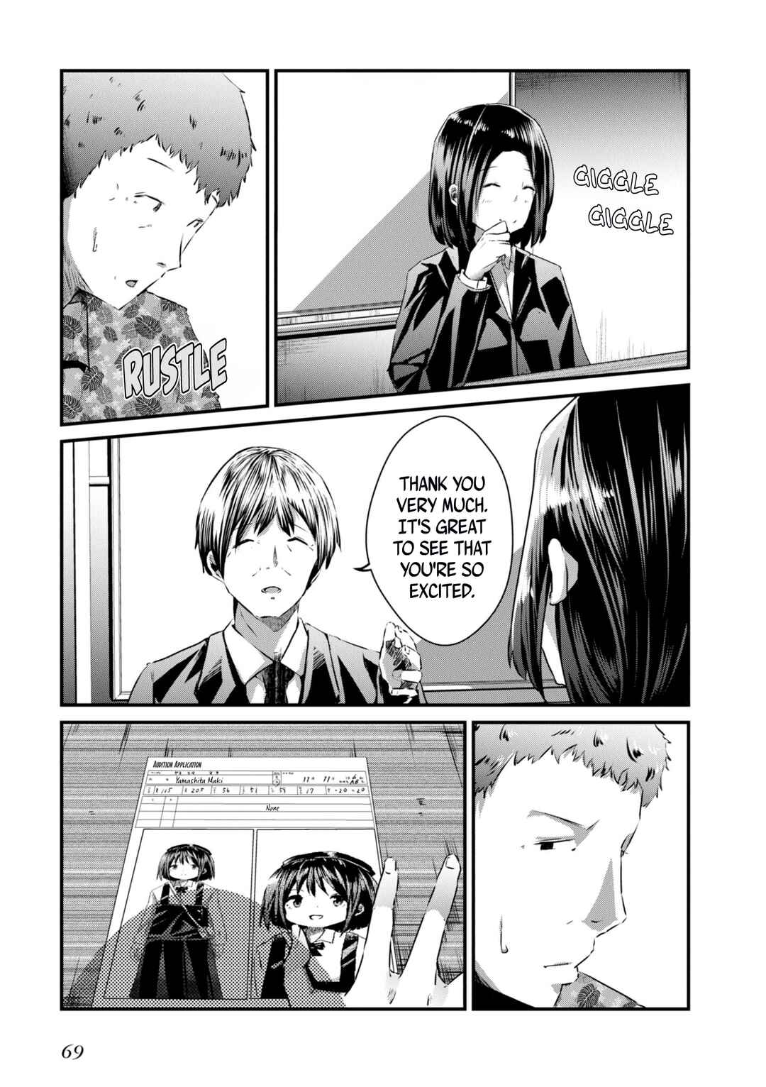 Chapter 9 - Page 2