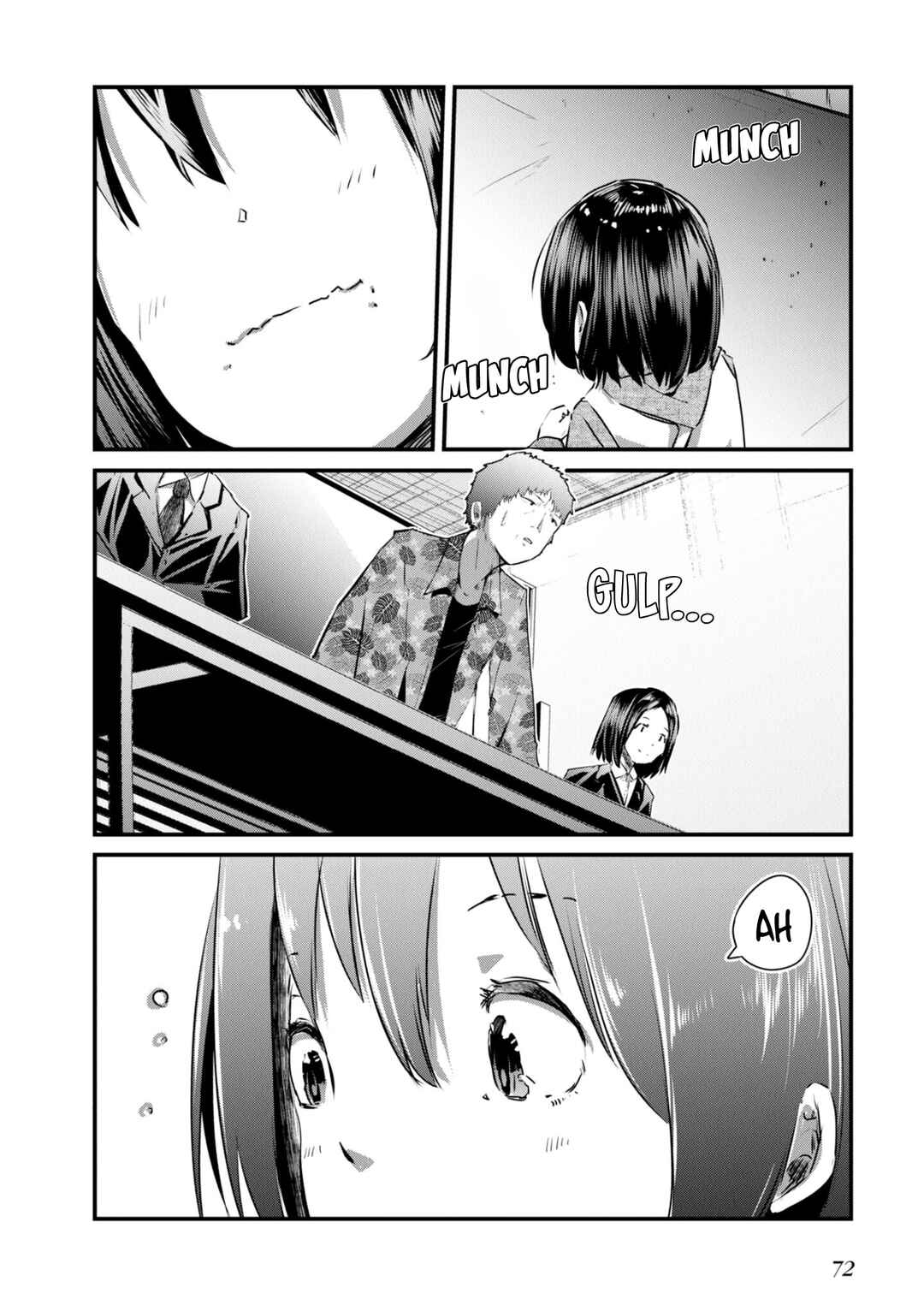 Chapter 9 - Page 5