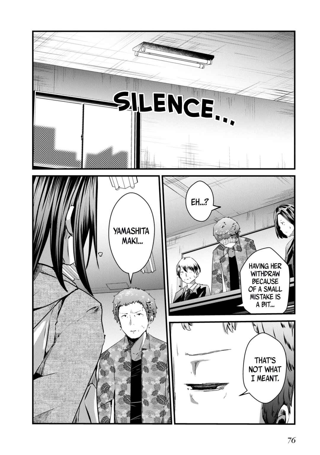 Chapter 9 - Page 9