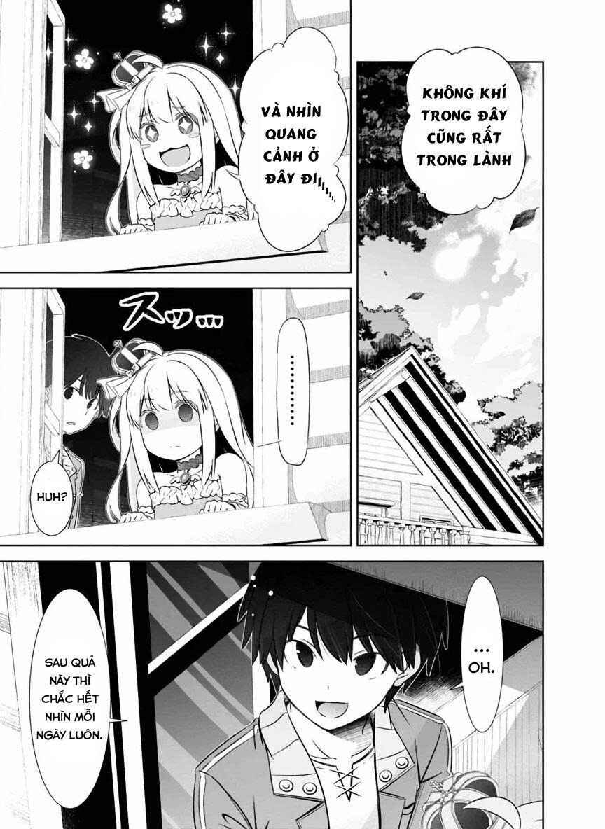 Chapter 8 - Page 5