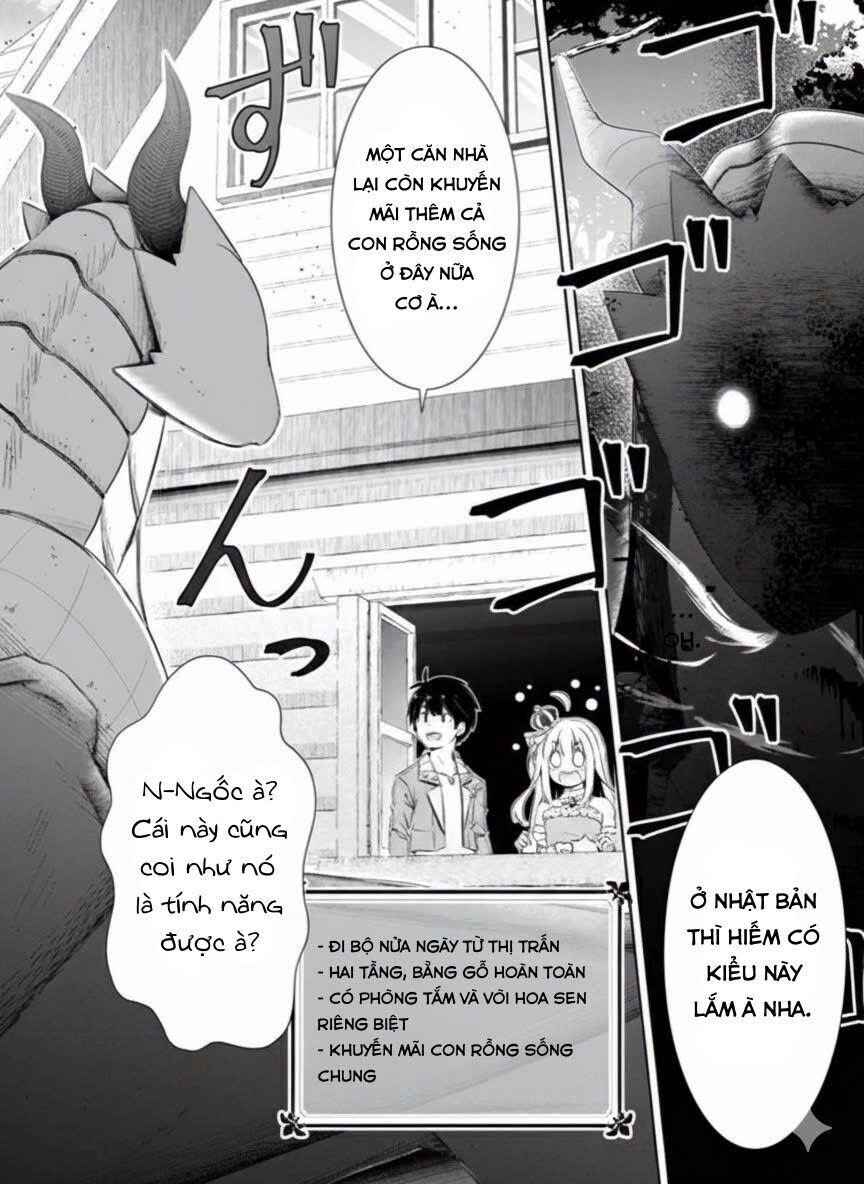 Chapter 8 - Page 6