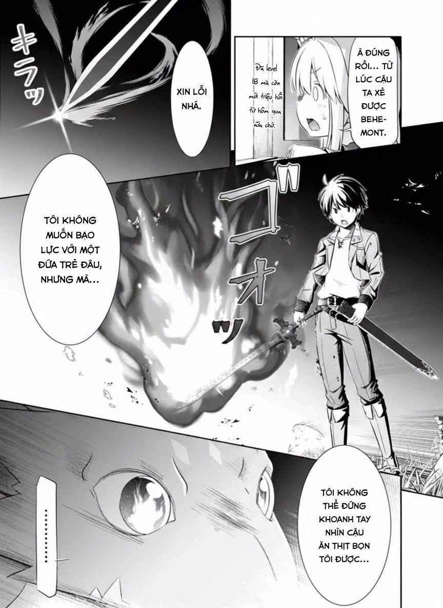 Chapter 8 - Page 9