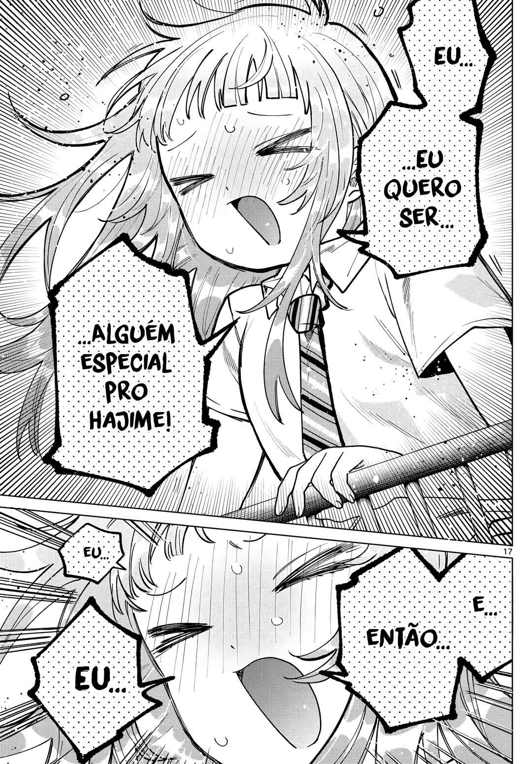 Chapter 45 - Page 18