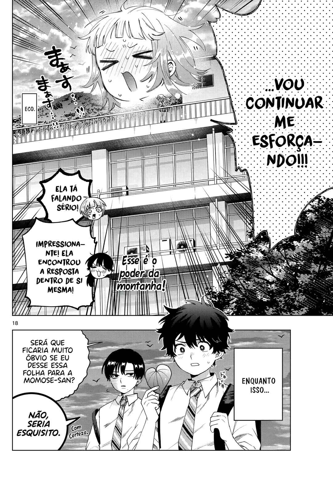 Chapter 45 - Page 19