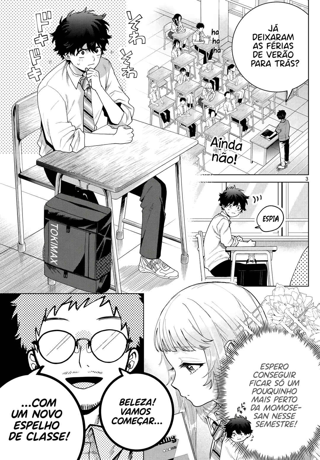 Chapter 45 - Page 4