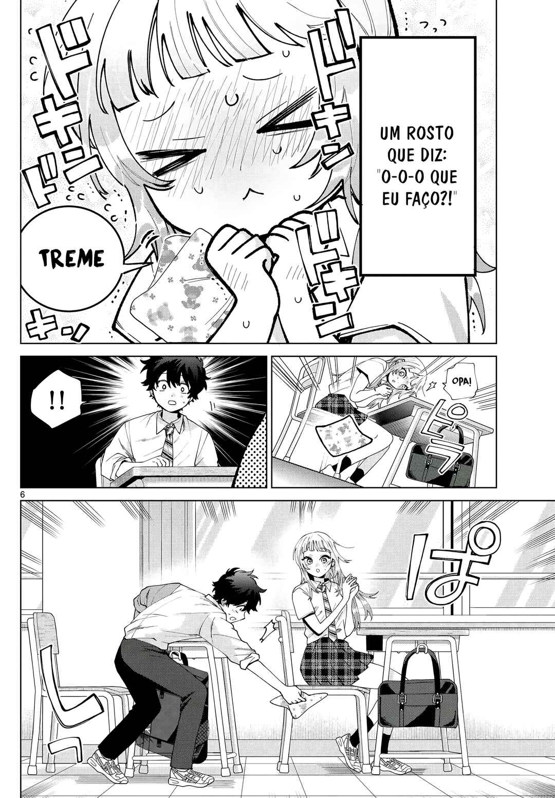 Chapter 45 - Page 7