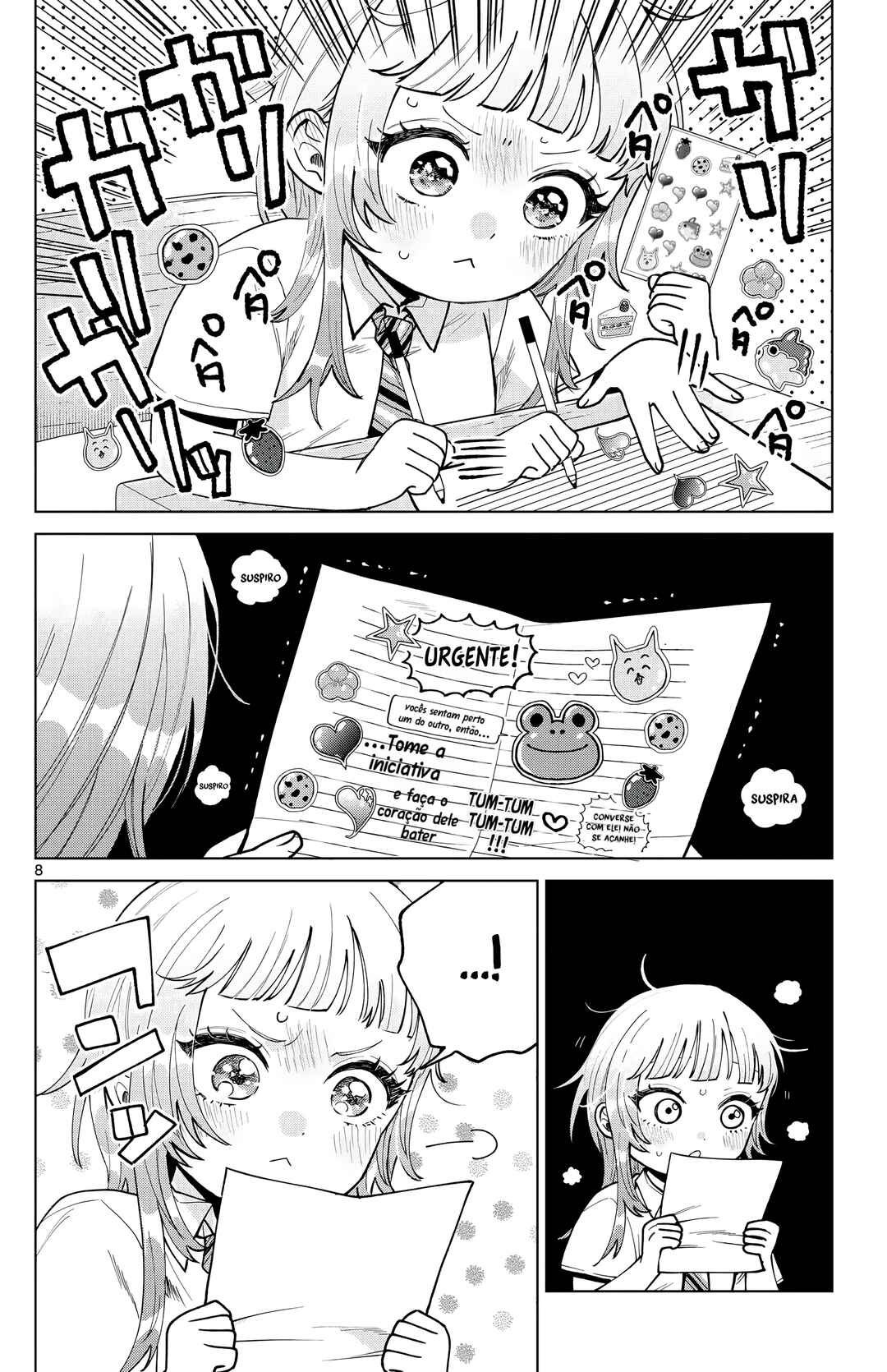 Chapter 45 - Page 9