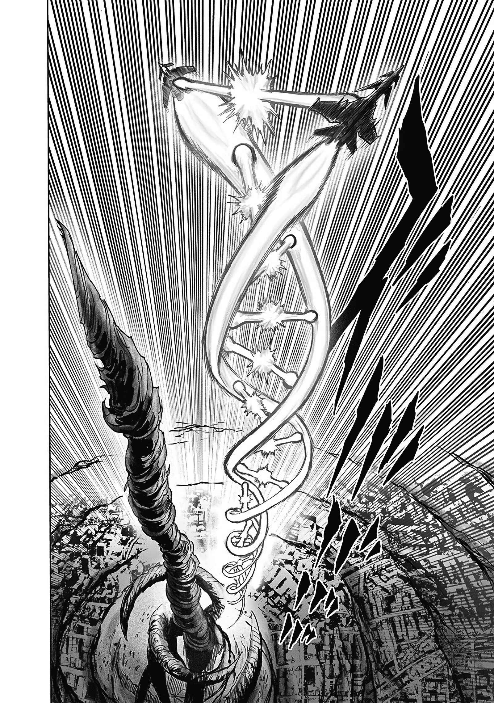 Chapter 134.3 - Page 1
