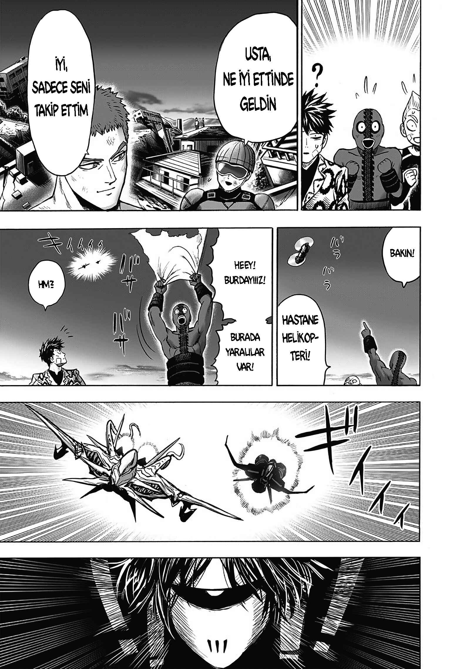 Chapter 134.3 - Page 10