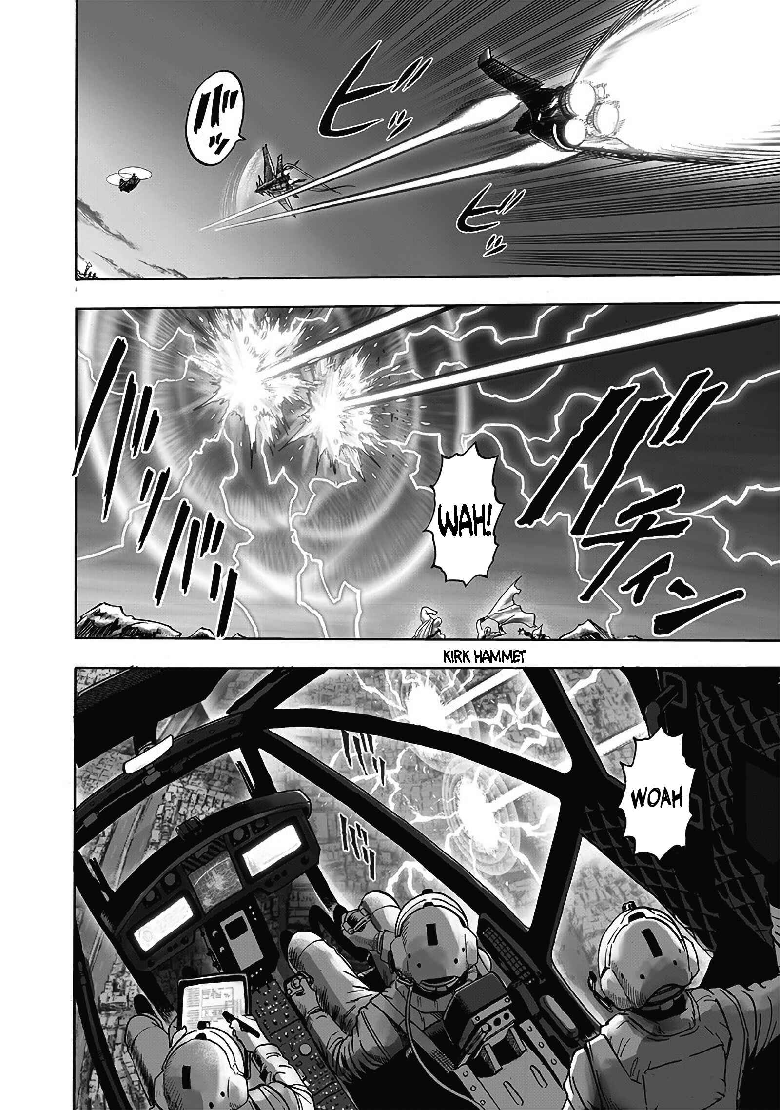 Chapter 134.3 - Page 11