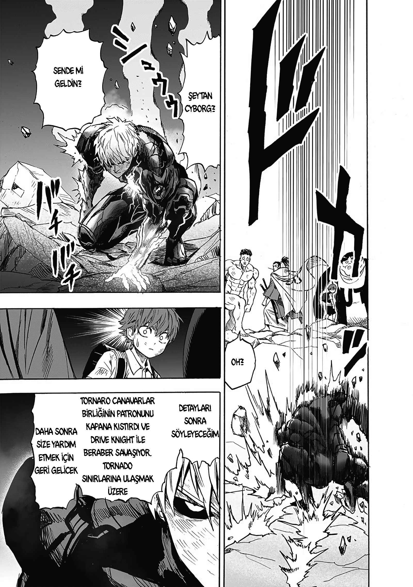 Chapter 134.3 - Page 2