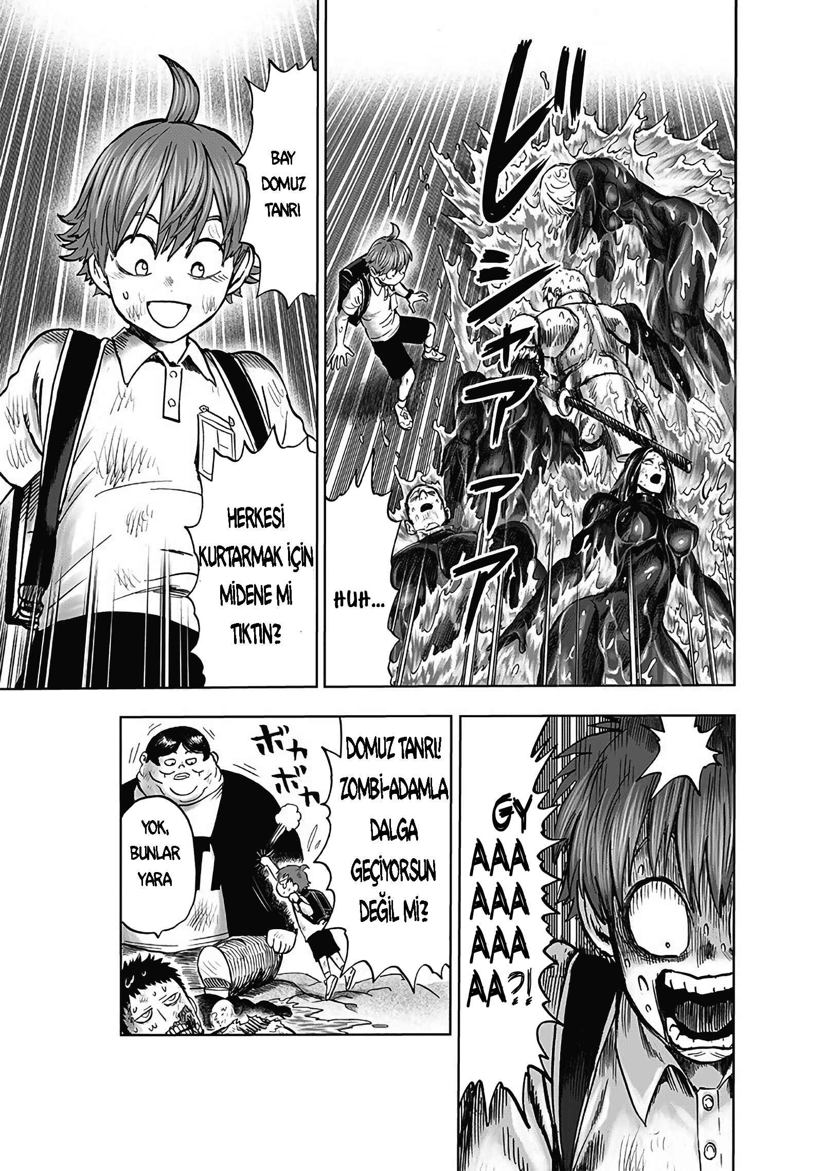 Chapter 134.3 - Page 4
