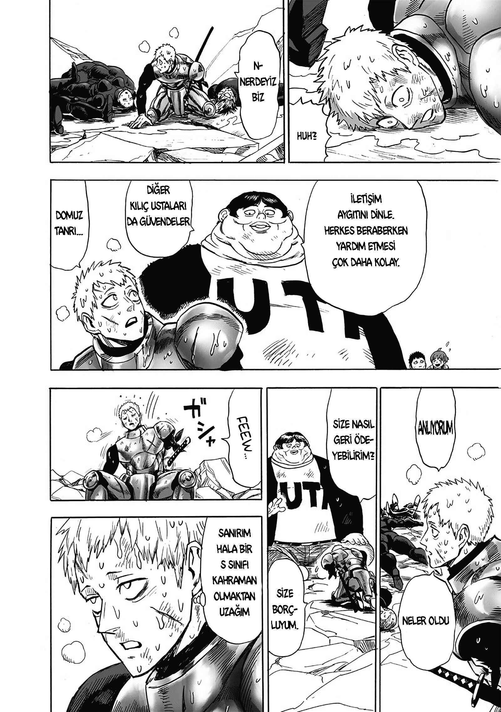 Chapter 134.3 - Page 5