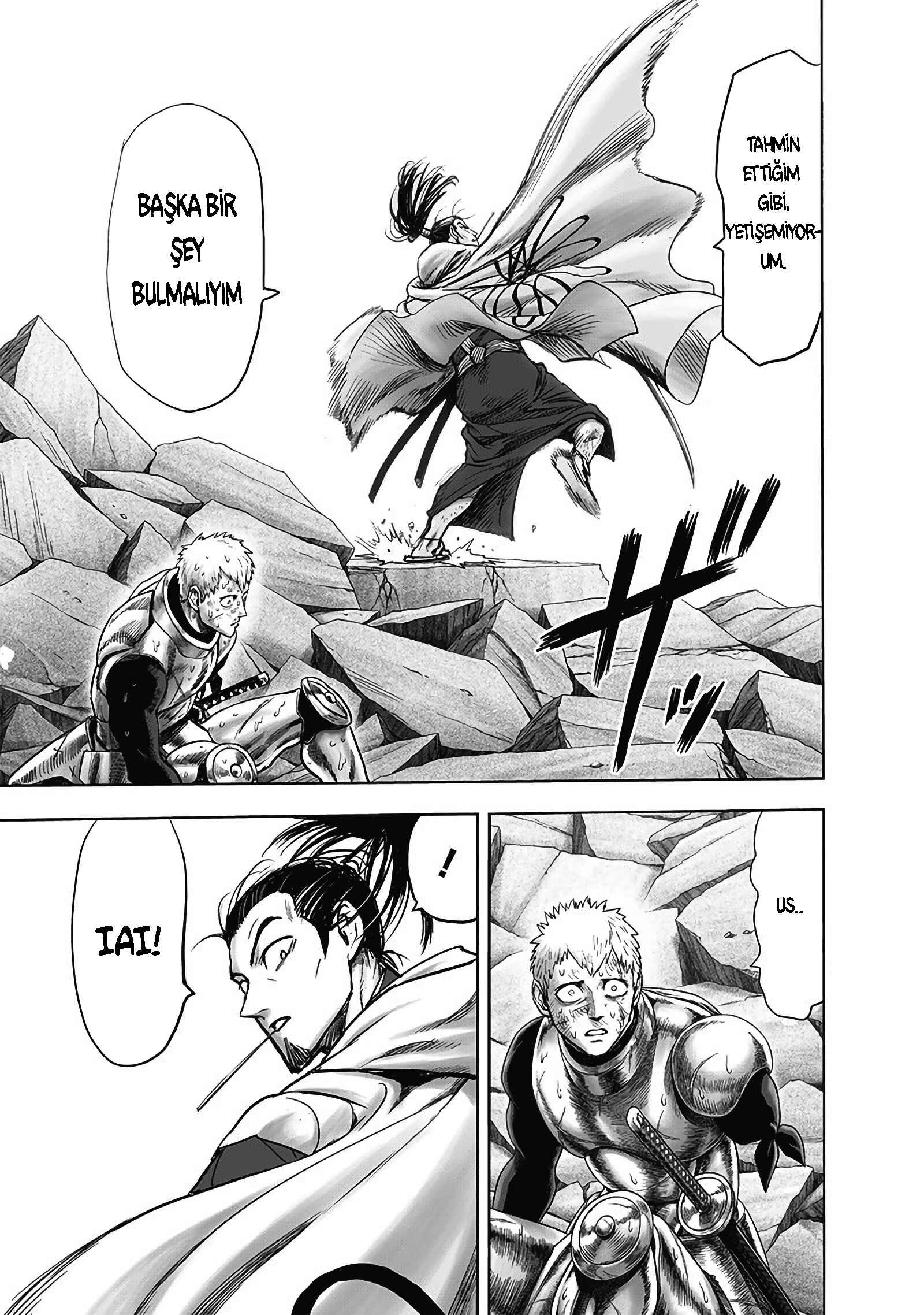 Chapter 134.3 - Page 6