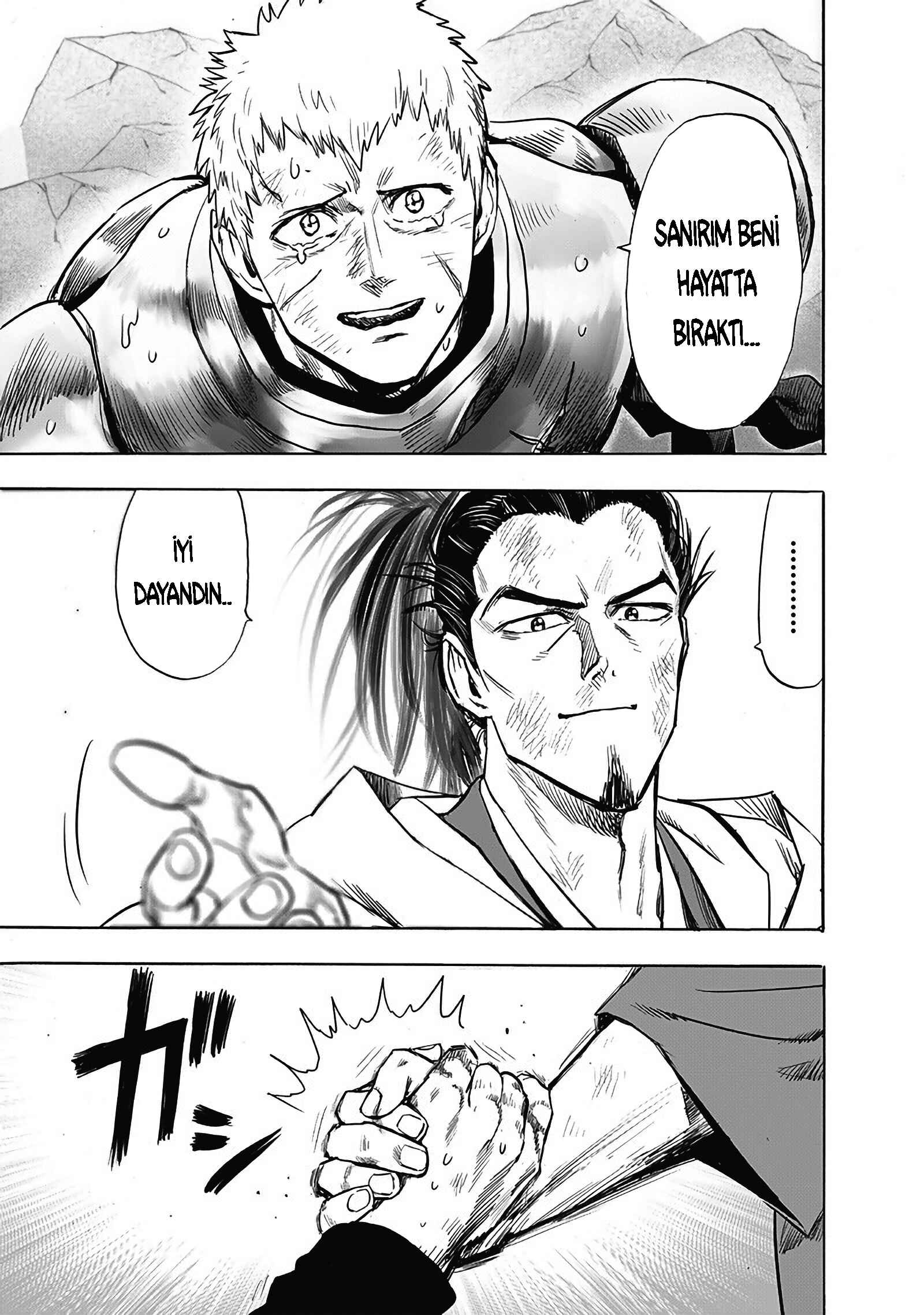 Chapter 134.3 - Page 8