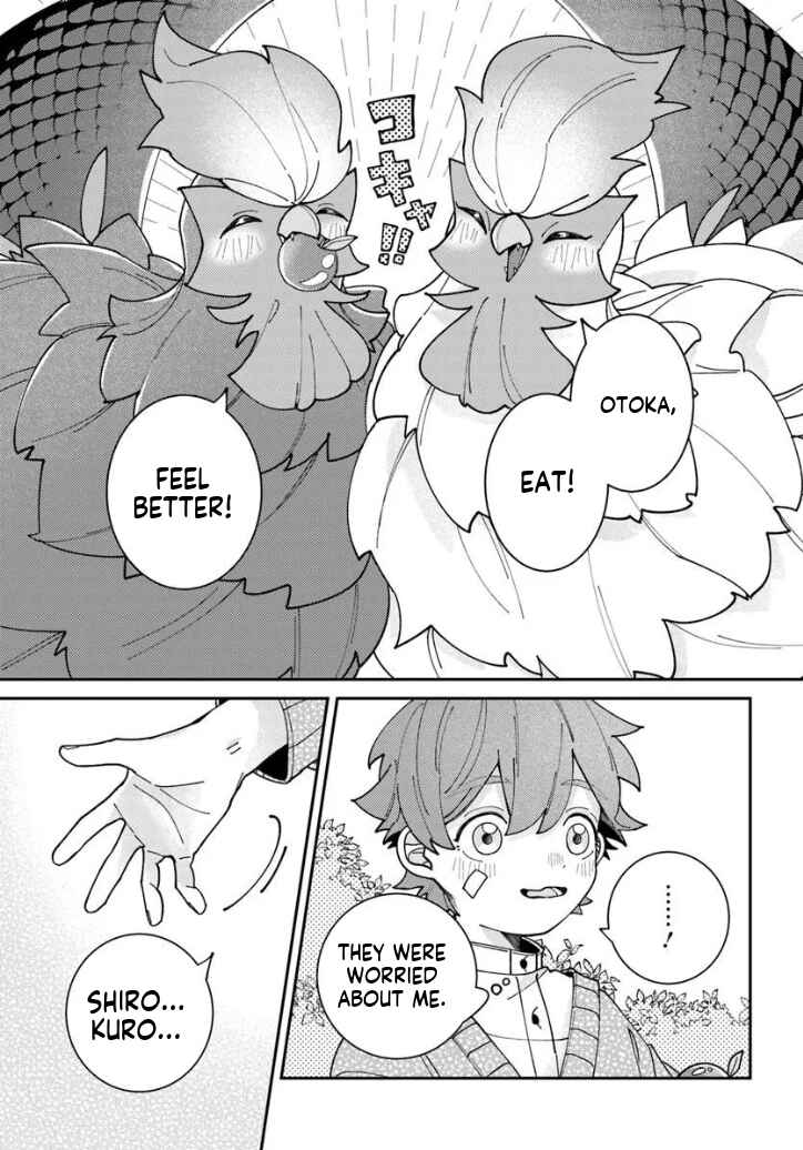 Chapter 4.1 - Page 10