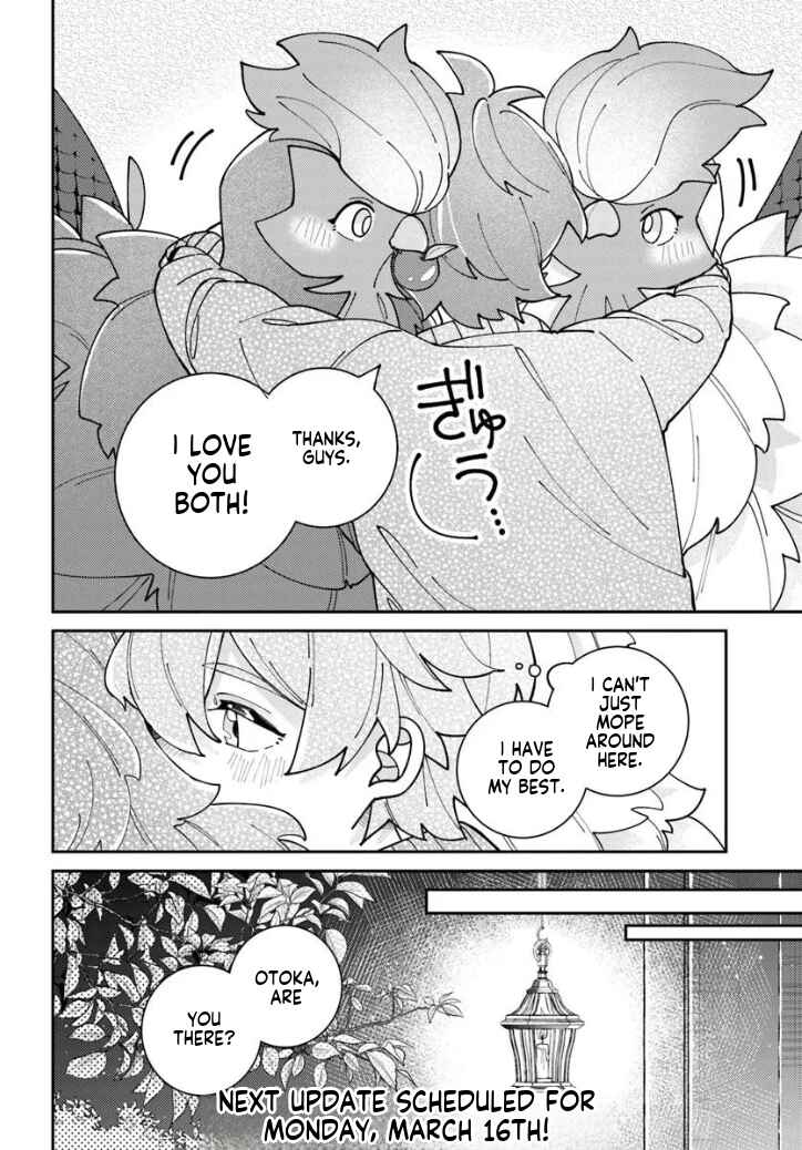 Chapter 4.1 - Page 11