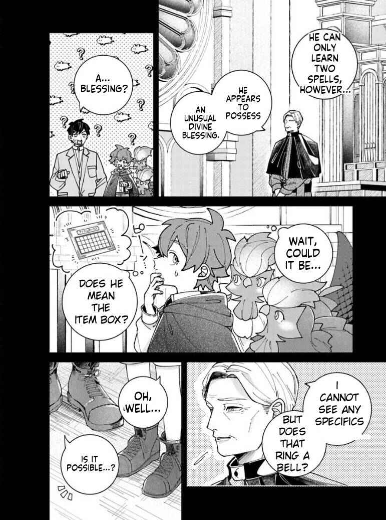 Chapter 4.1 - Page 3