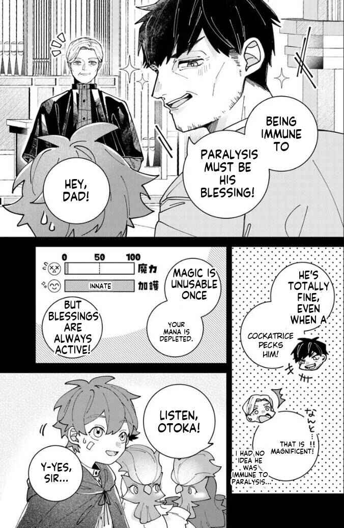 Chapter 4.1 - Page 4