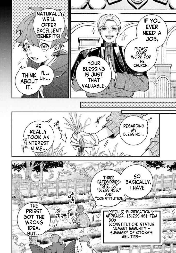 Chapter 4.1 - Page 5