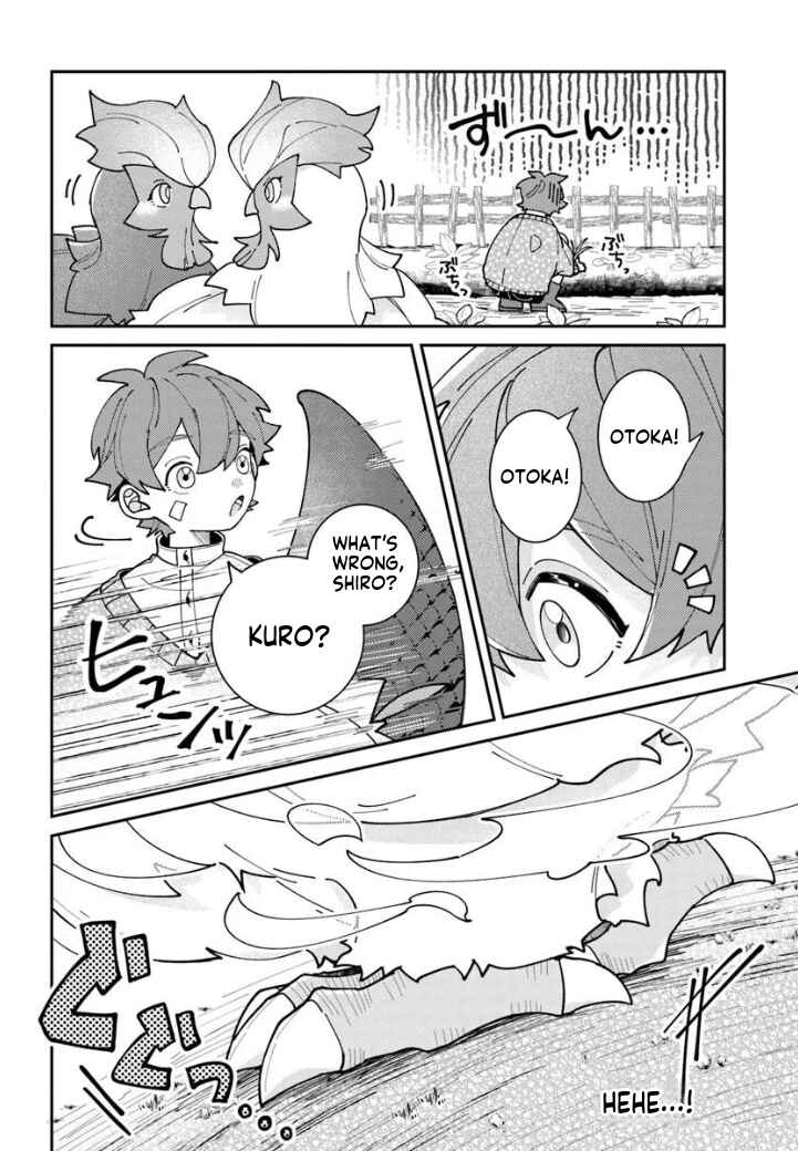 Chapter 4.1 - Page 7