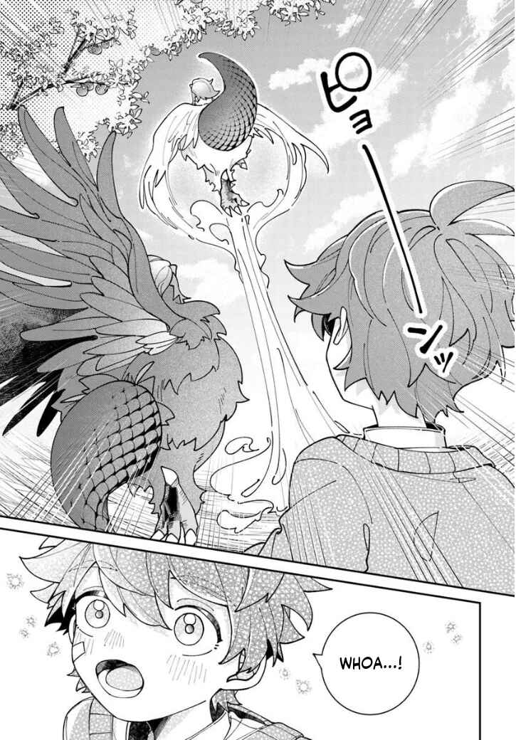Chapter 4.1 - Page 8
