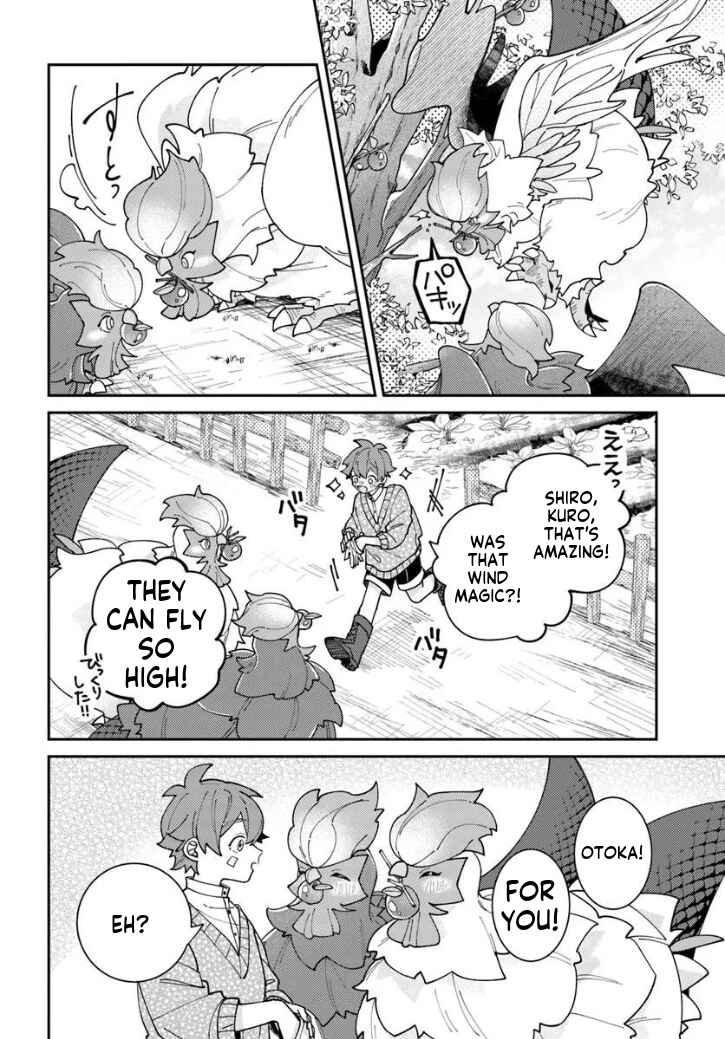 Chapter 4.1 - Page 9