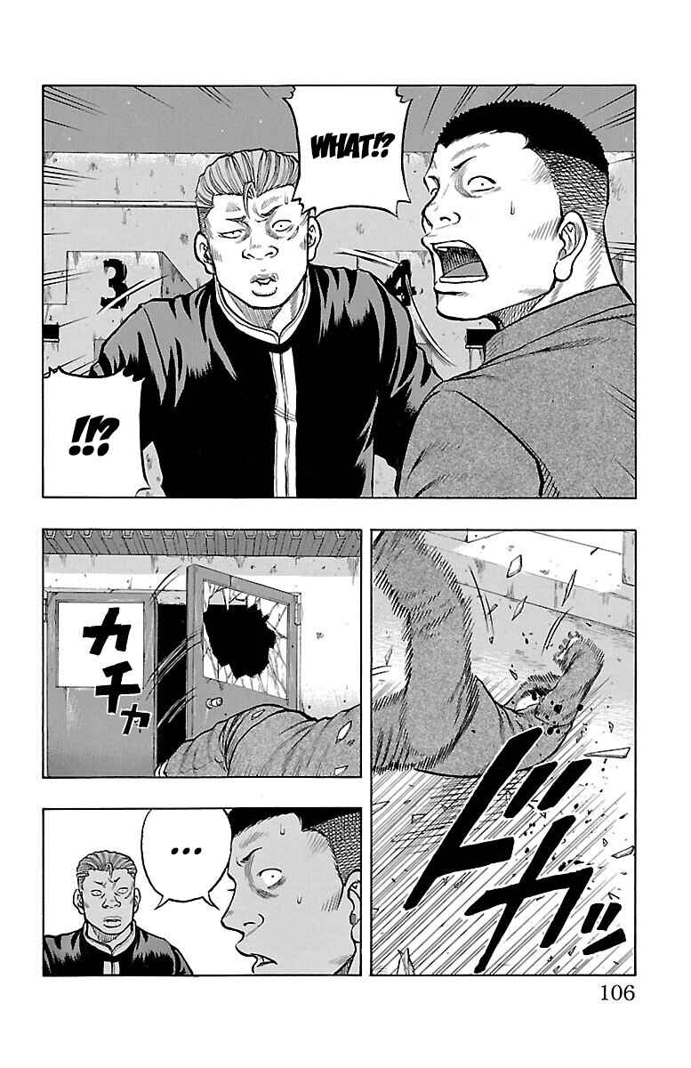 Chapter 39 - Page 10