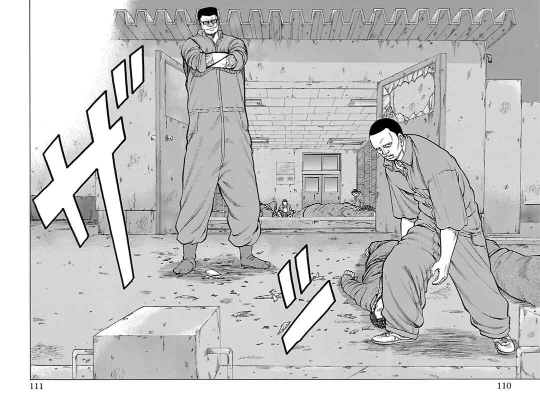 Chapter 39 - Page 14