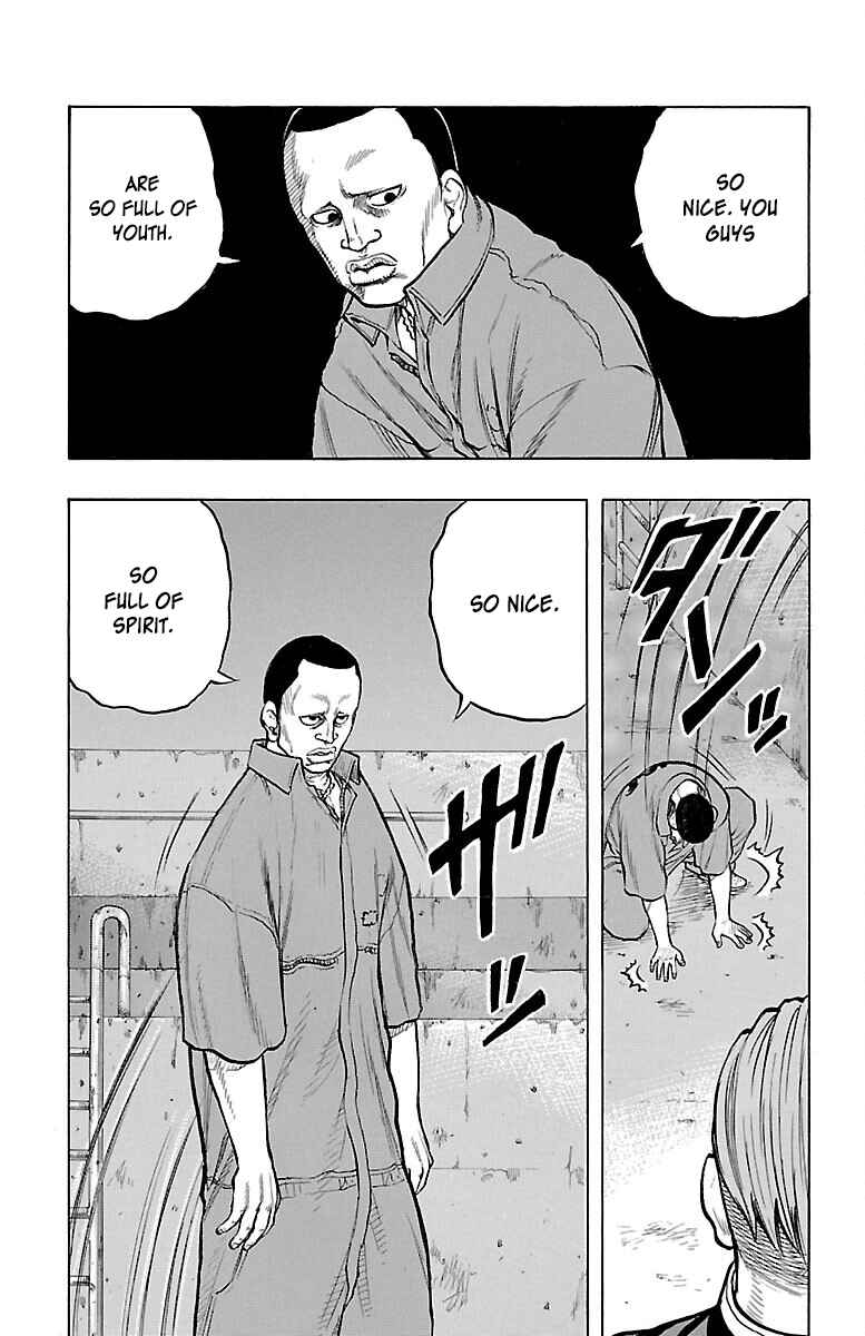 Chapter 39 - Page 18