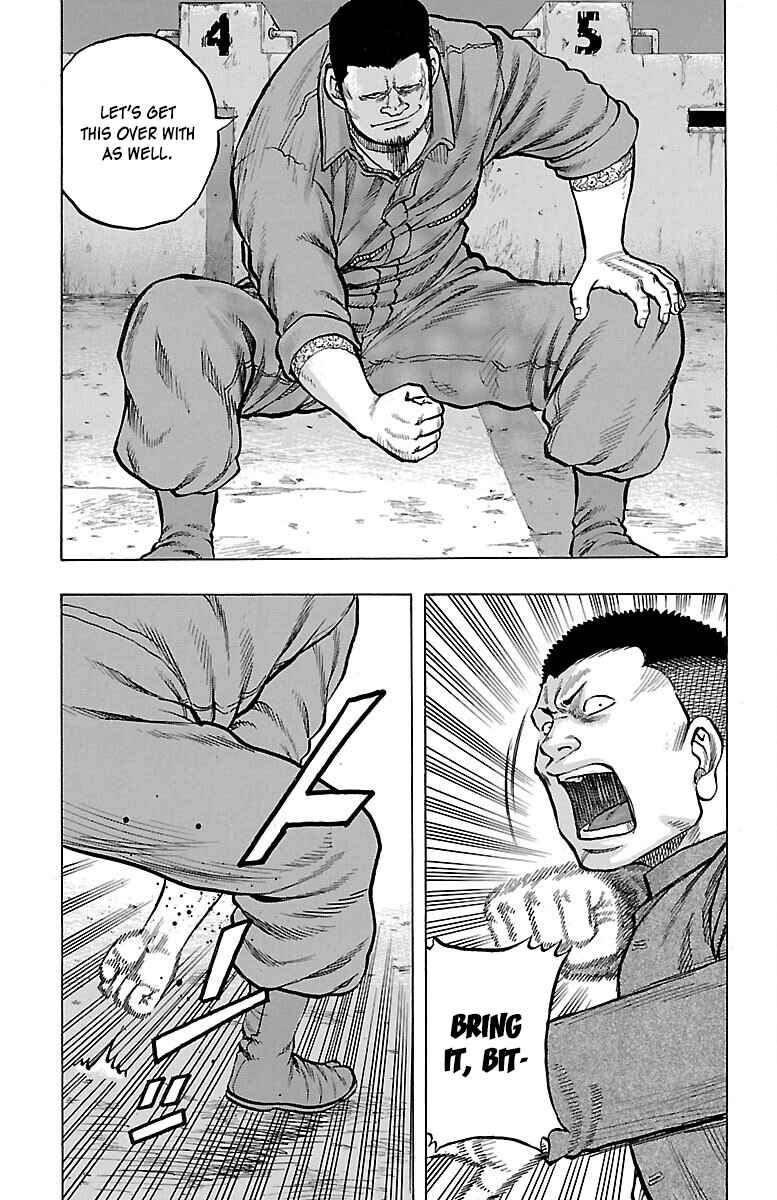Chapter 39 - Page 27