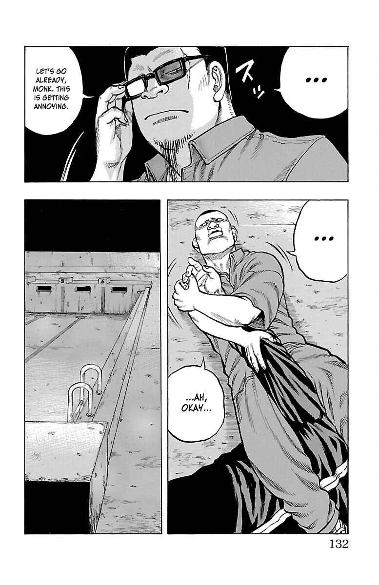 Chapter 39 - Page 32