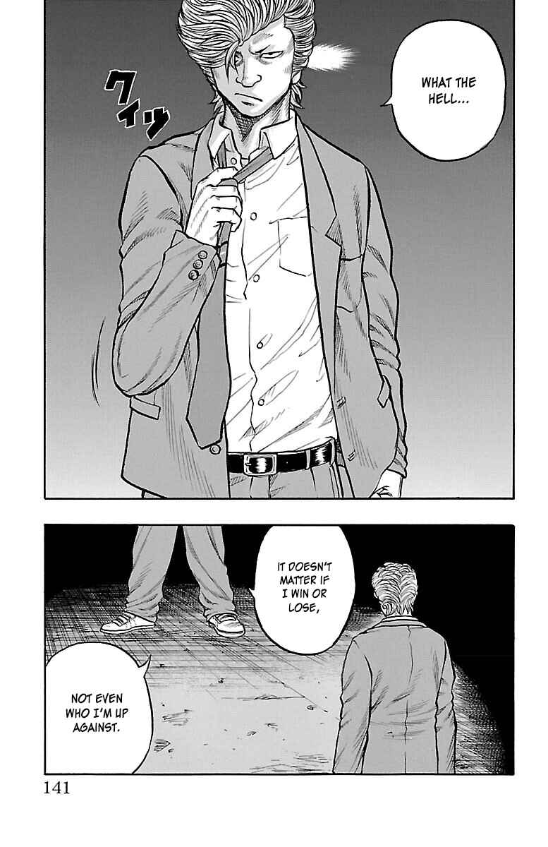 Chapter 39 - Page 40
