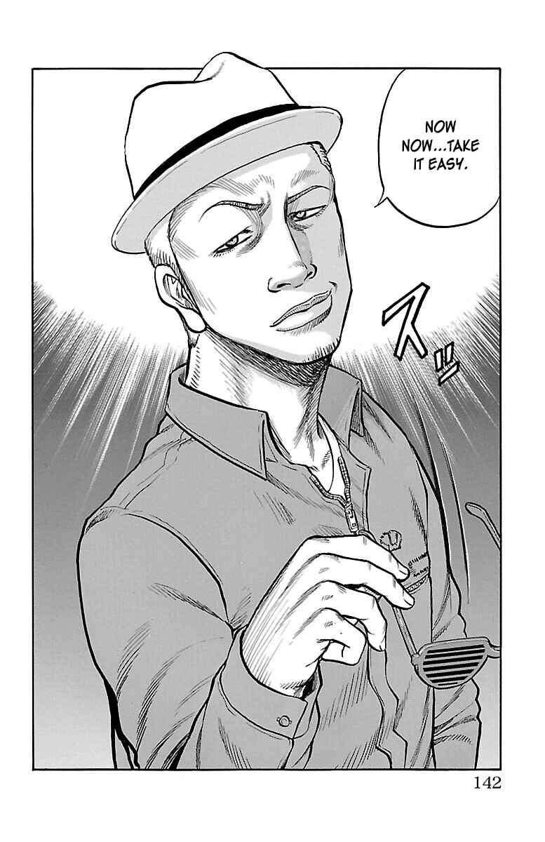 Chapter 39 - Page 41