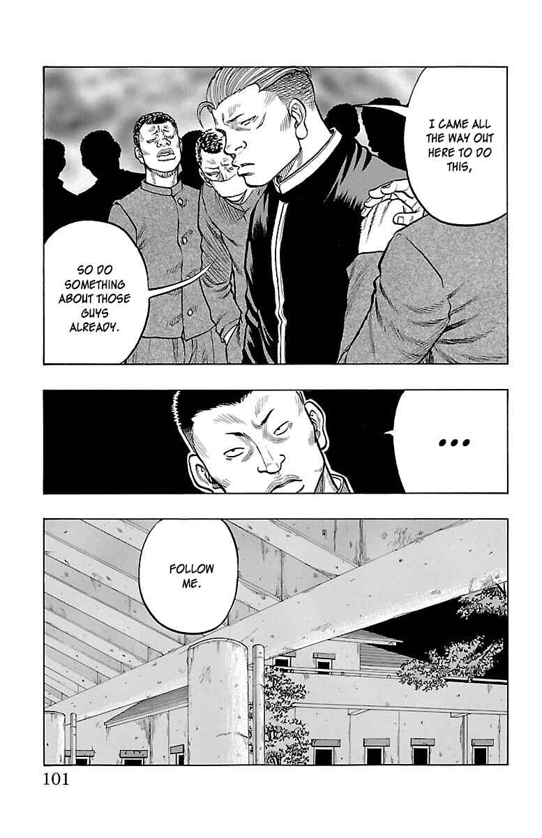 Chapter 39 - Page 5