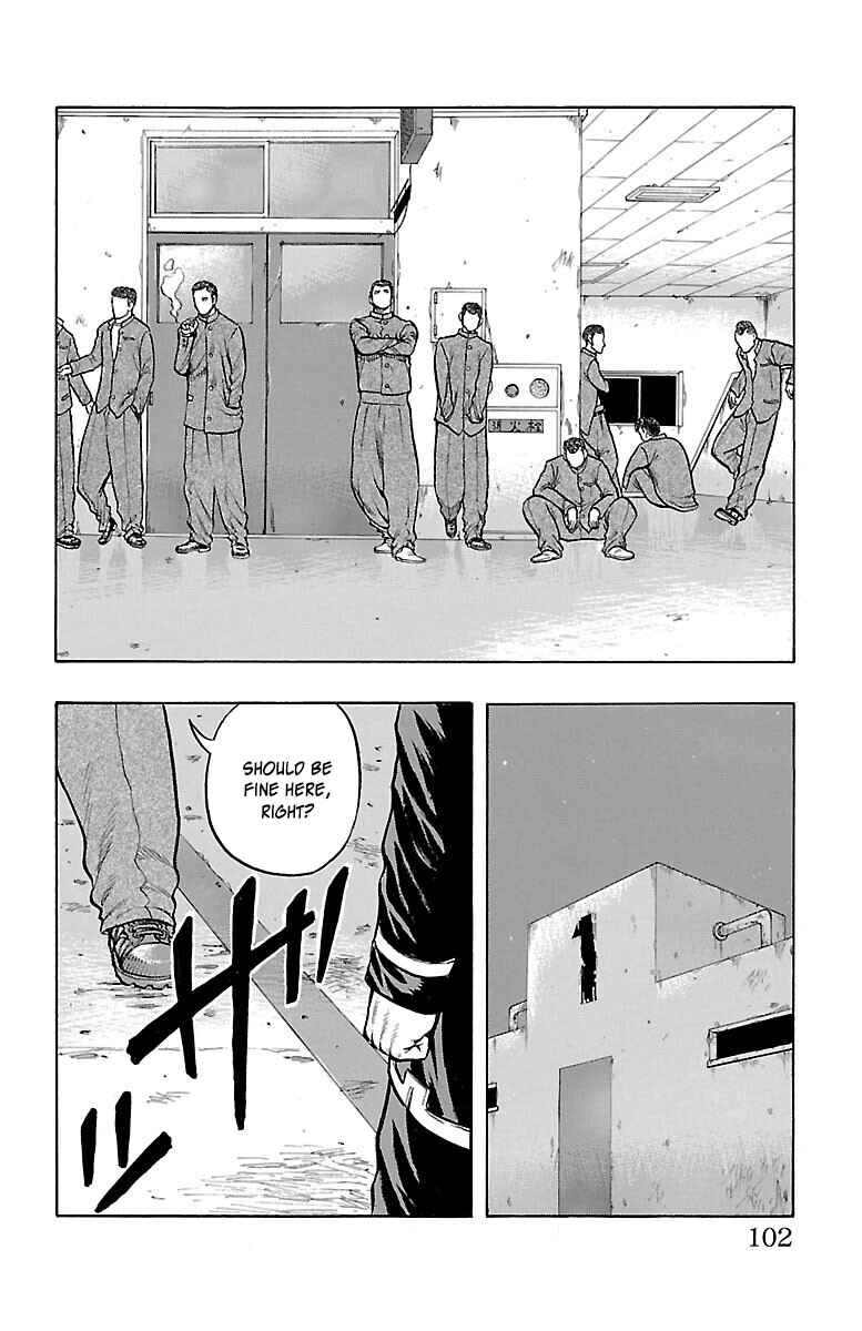 Chapter 39 - Page 6
