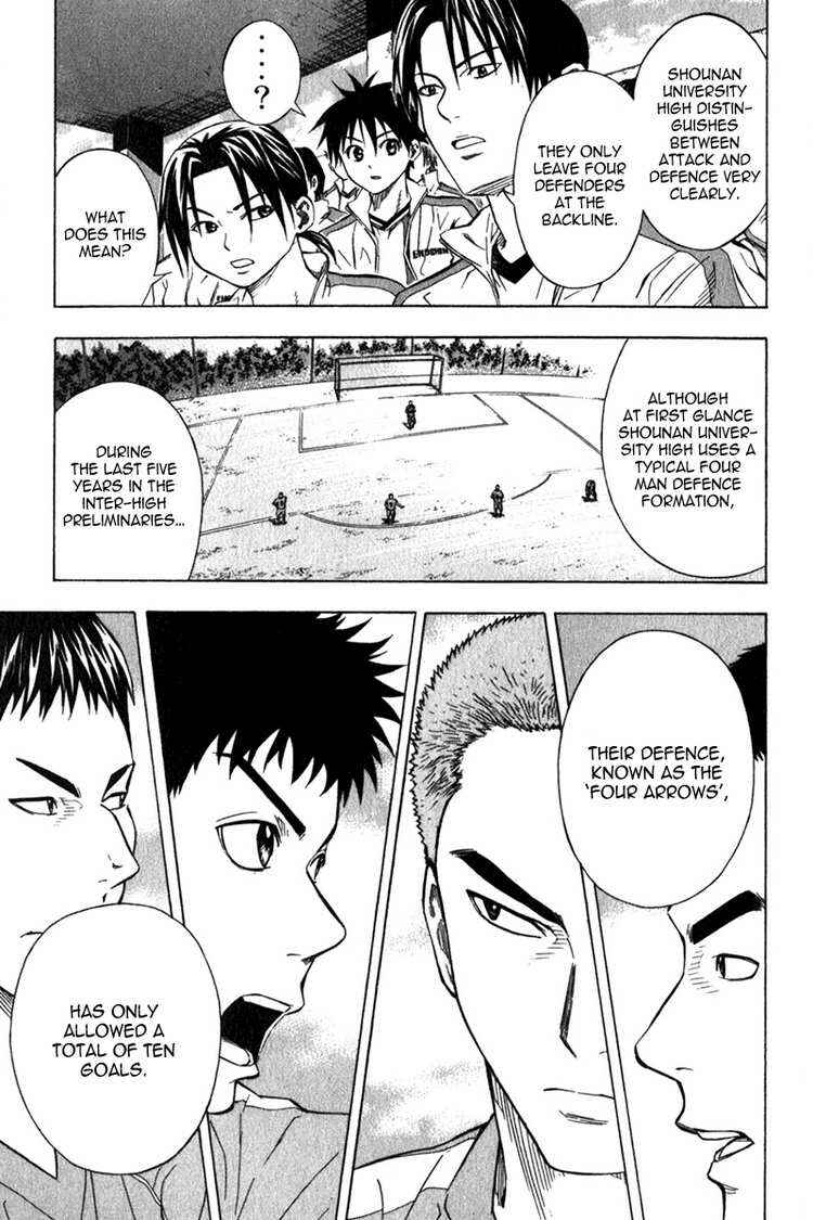 Chapter 50 - Page 5