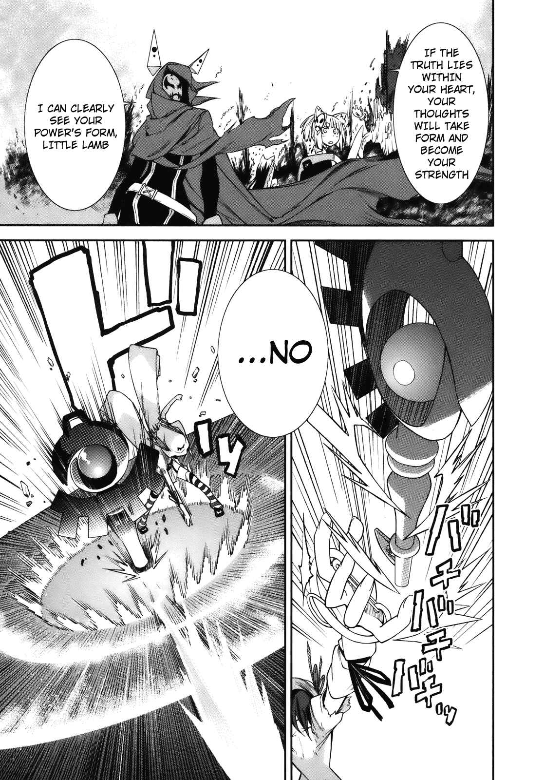 Chapter 26 - Page 19