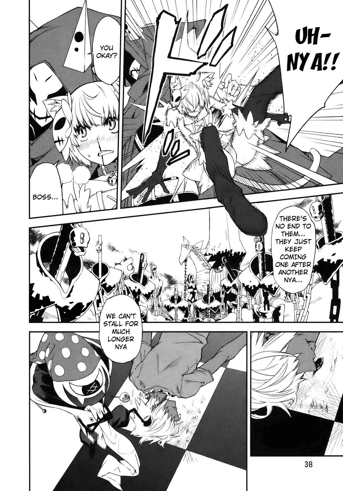 Chapter 26 - Page 2